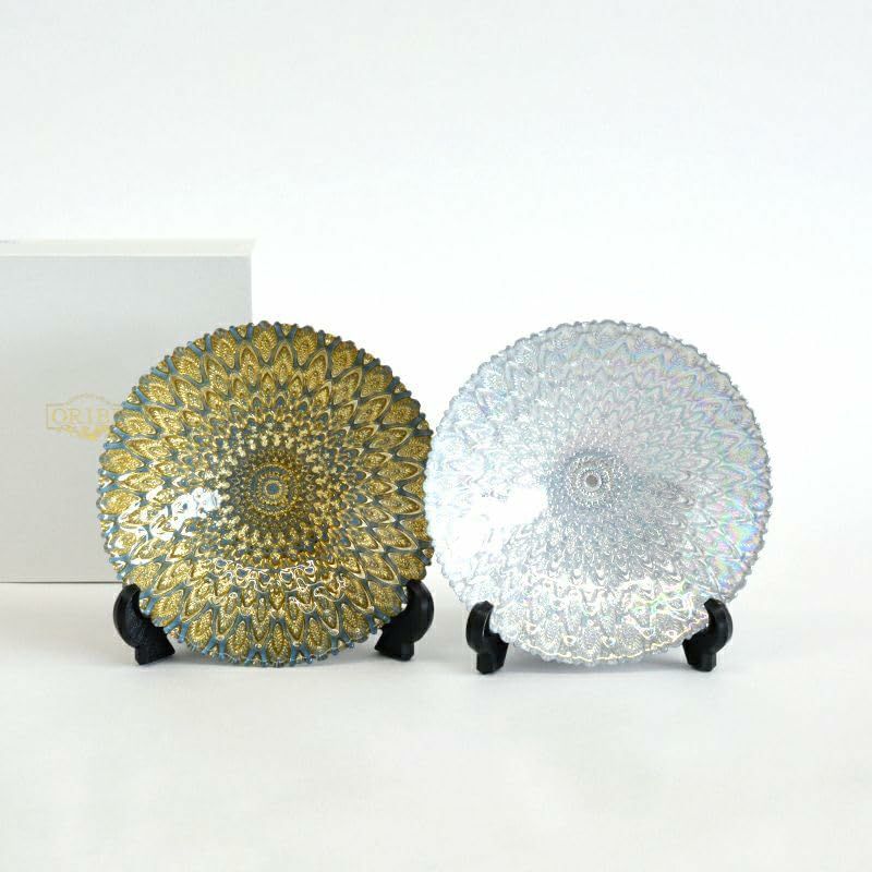 PEACOCK ボウルペア S