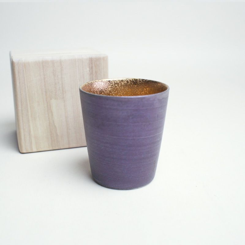 ミスト コーラル リニアカップＳ 金