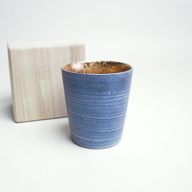 ミスト マリン リニアカップＳ 金