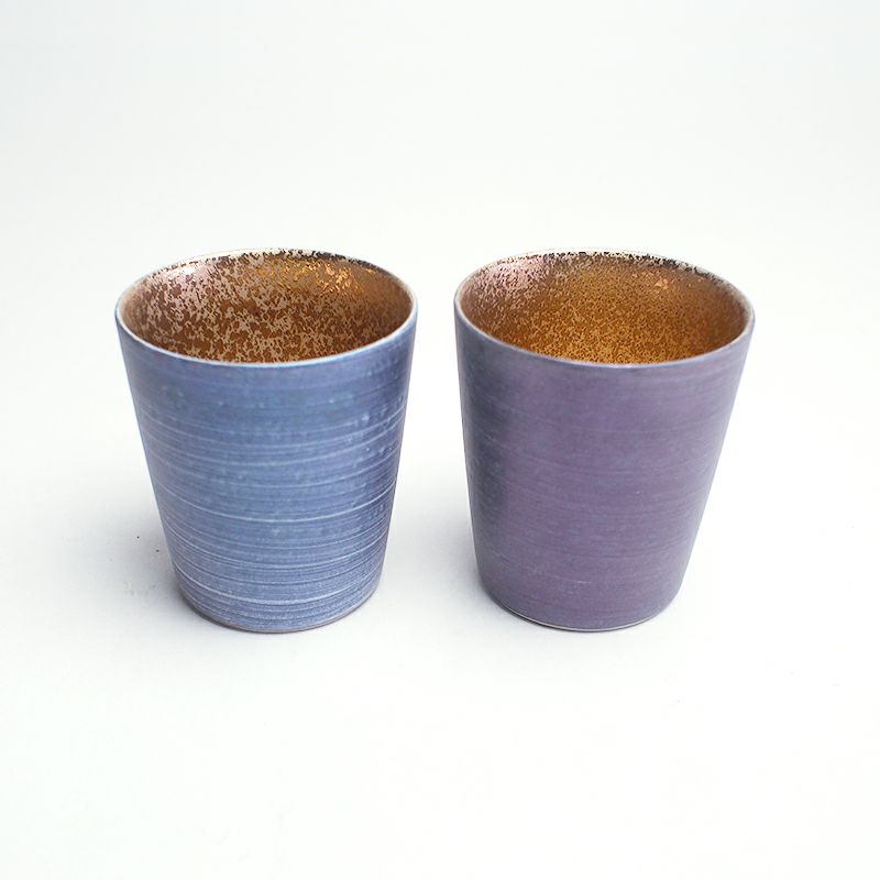 ミストコーラルリニアカップＳ金もございます