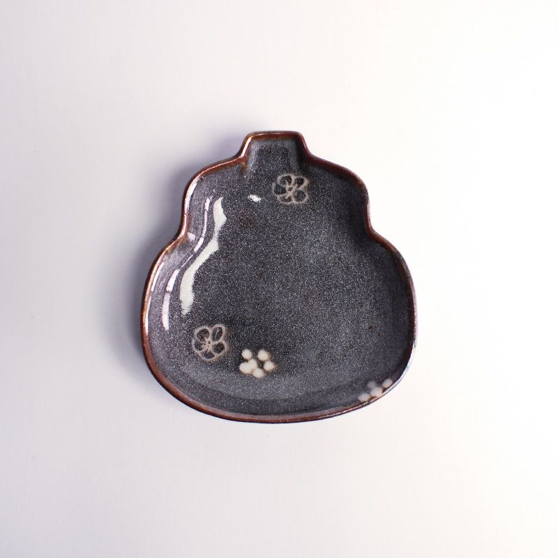 商品一覧｜和食器通販｜織部 Online Store【公式】