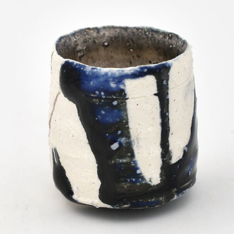 作家／アーティスト／窯元｜和食器通販｜織部 Online Store【公式】