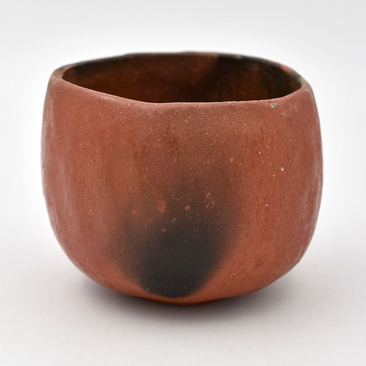 商品一覧｜和食器通販｜織部 Online Store【公式】