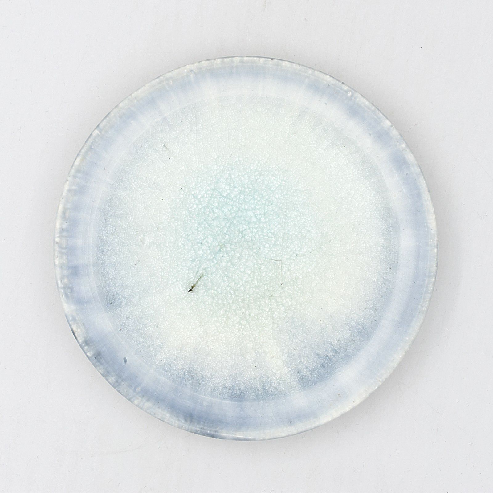 商品一覧｜和食器通販｜織部 Online Store【公式】