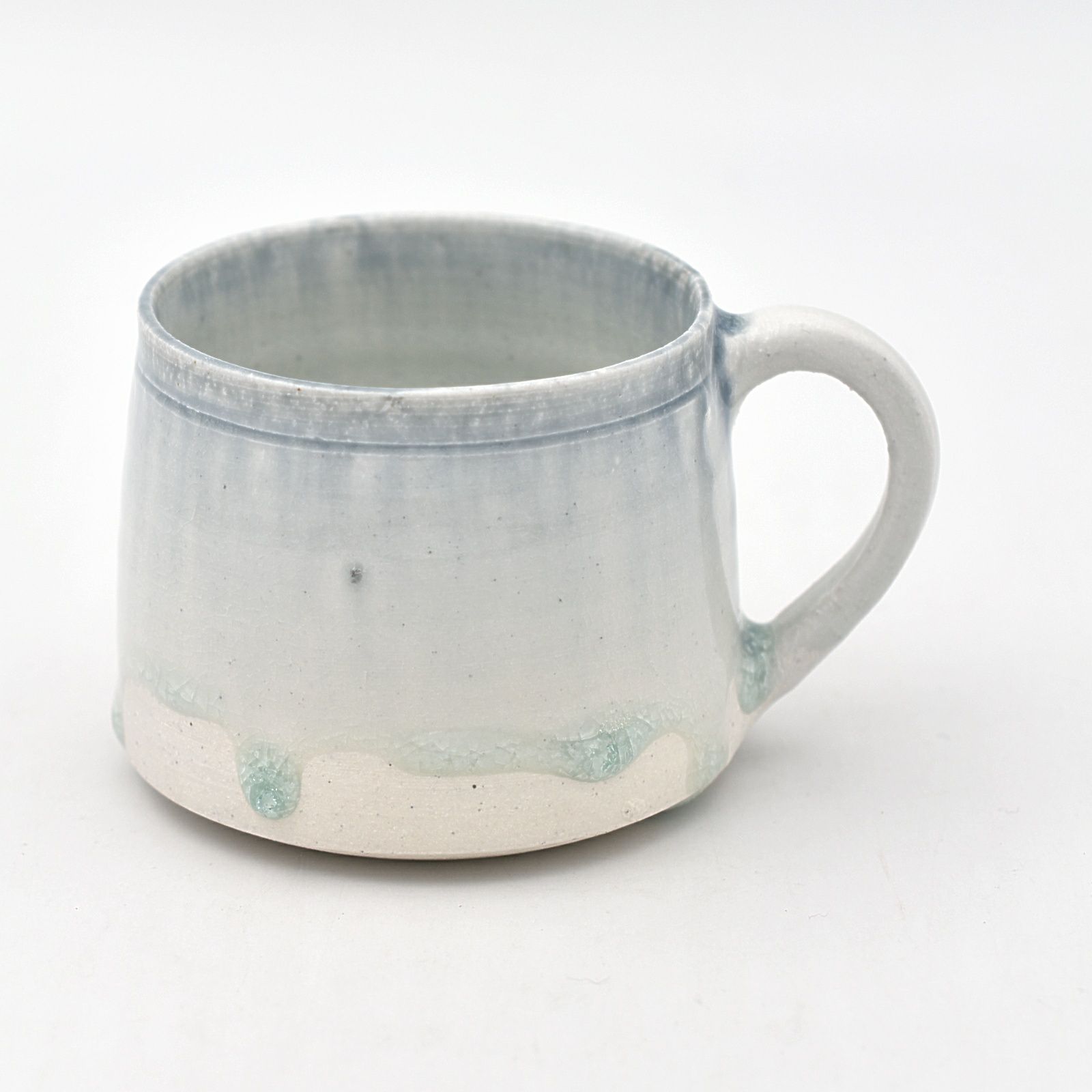 商品一覧｜和食器通販｜織部 Online Store【公式】