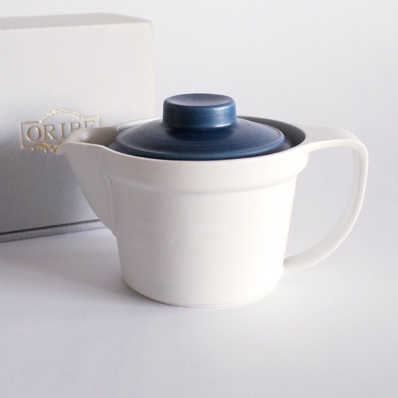 和食器通販｜織部 Online Store【公式】