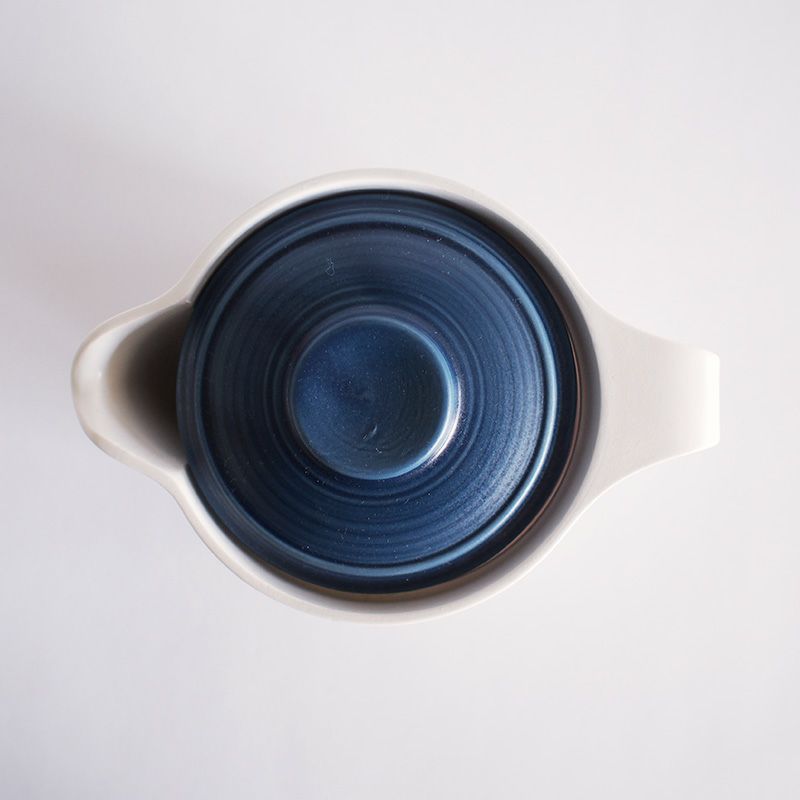 使いやすさを重視したシンプルなデザイン