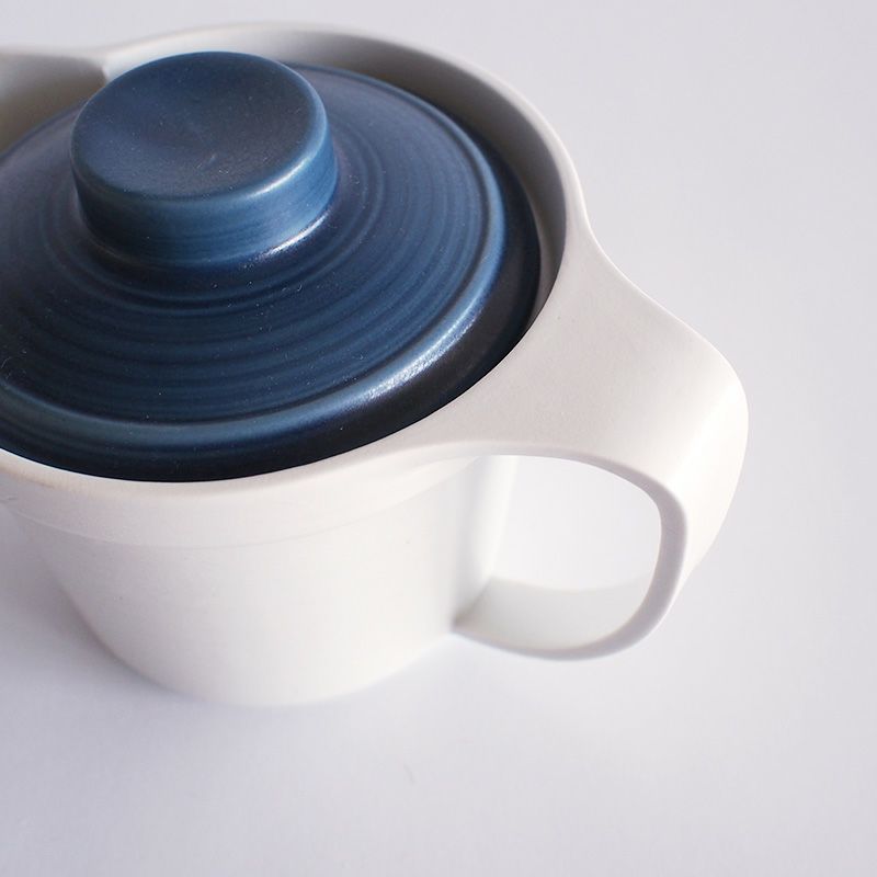 大きくて握りやすいハンドルです