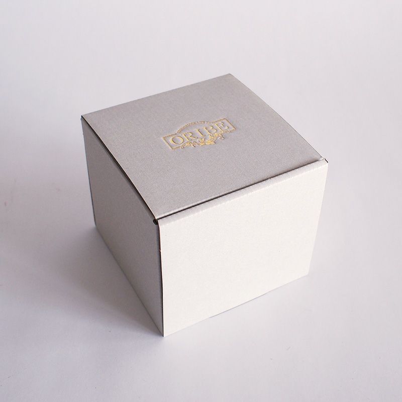 化粧箱付で贈り物にもおすすめです