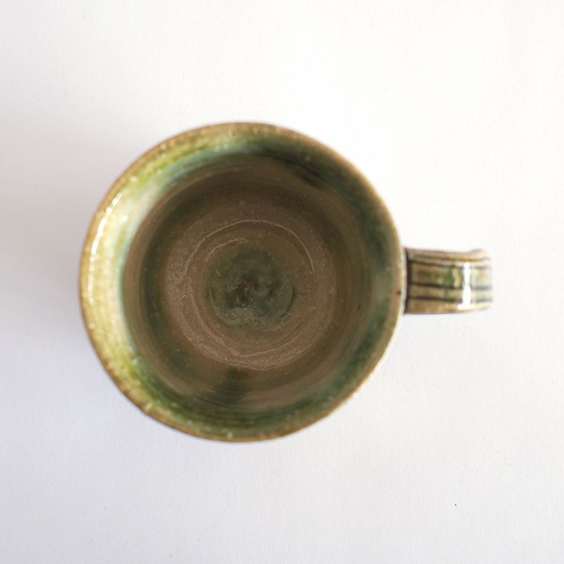 330mlの容量です