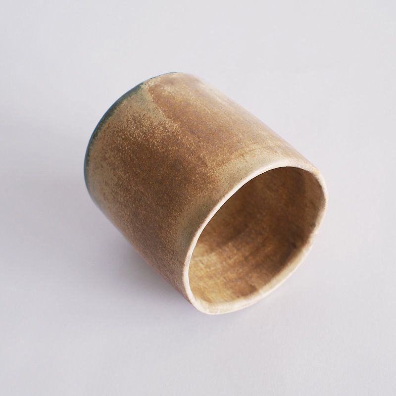 手作りでひとつひとつ丁寧に作られます