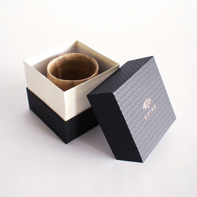 化粧箱付で贈り物にも最適です