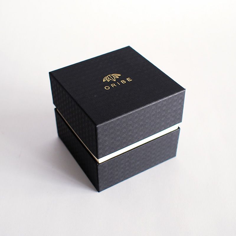 化粧箱付で贈り物にも最適です