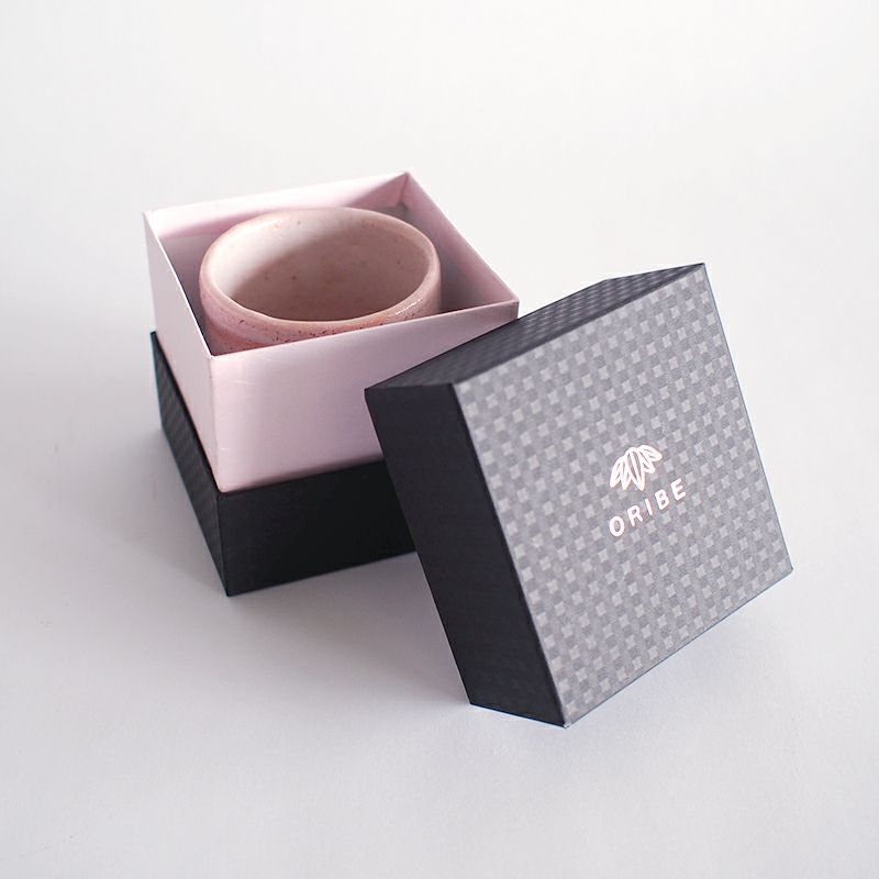 化粧箱付で贈り物にも最適です