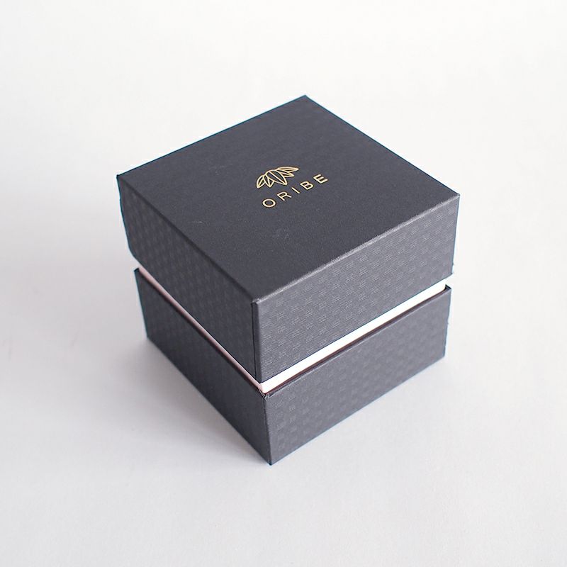 化粧箱付で贈り物にも最適です