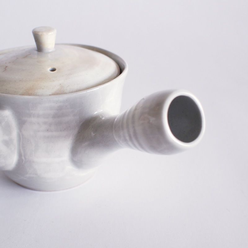 握りやすい持ち手です