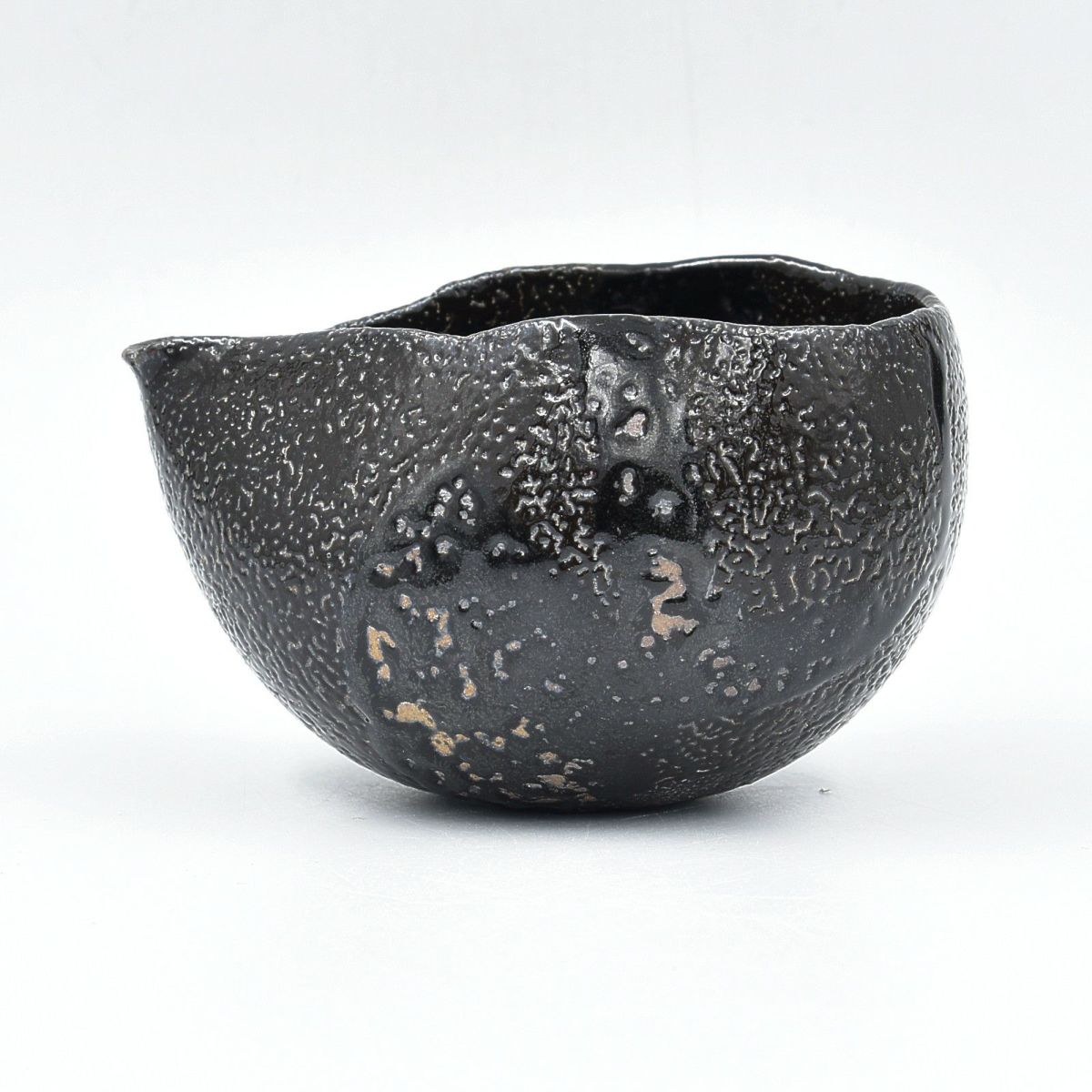 商品一覧｜和食器通販｜織部 Online Store【公式】