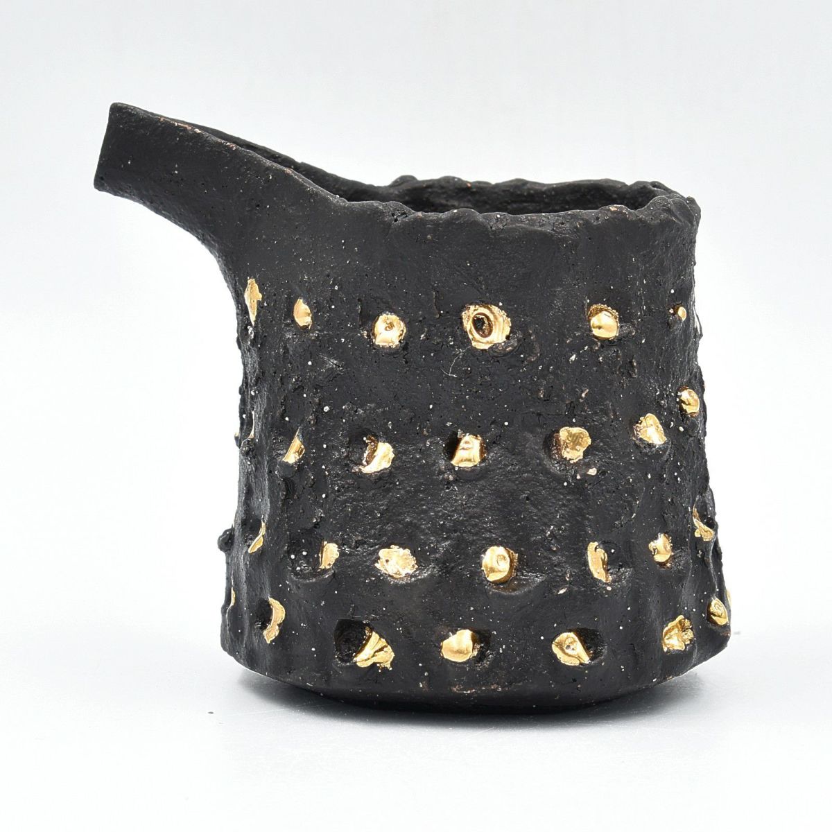 富田啓之｜和食器通販｜織部 Online Store【公式】