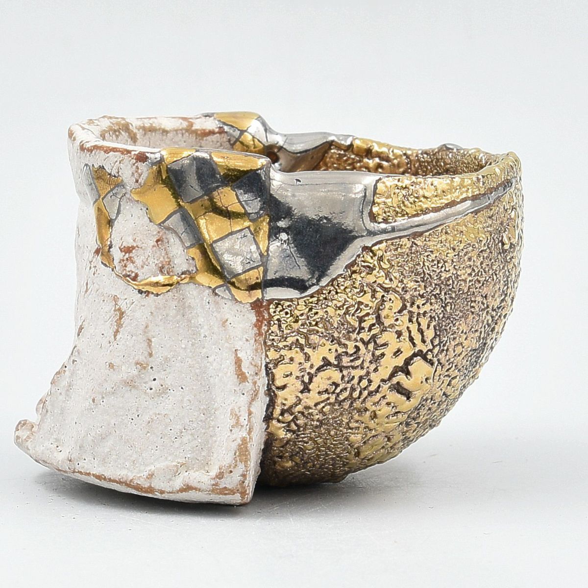 商品一覧｜和食器通販｜織部 Online Store【公式】