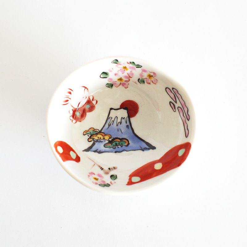 和食器通販｜織部 Online Store【公式】