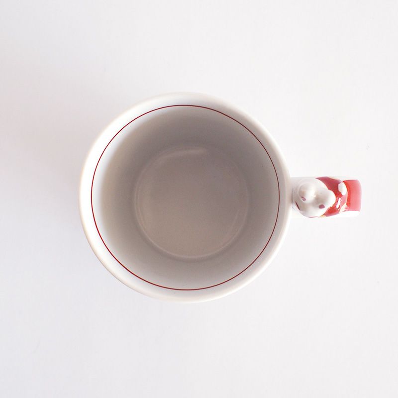 330mlの容量です