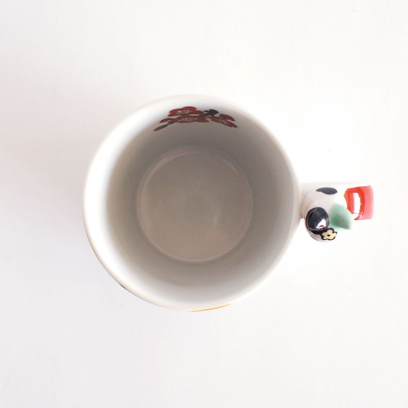 330mlの容量です