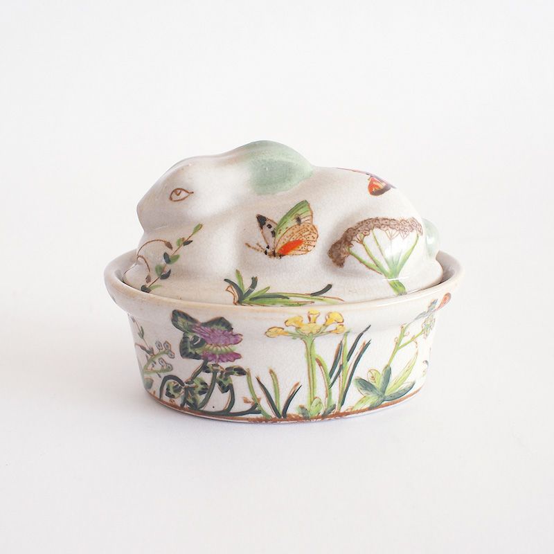 商品一覧｜和食器通販｜織部 Online Store【公式】