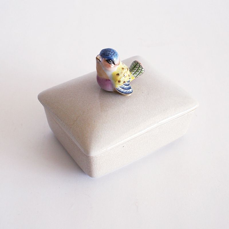 雑貨｜和食器通販｜織部 Online Store【公式】