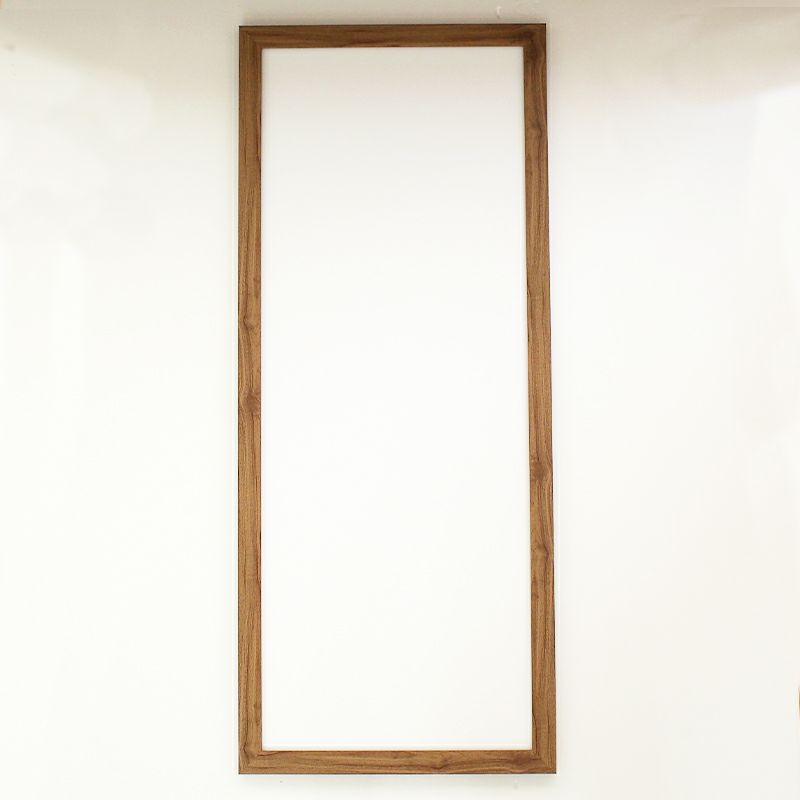 てぬぐいを入れる専用の額です