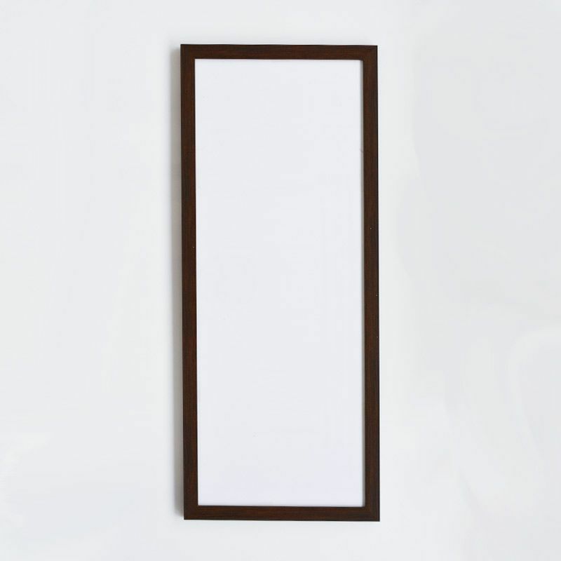 別売りの長方形額 2023もあります