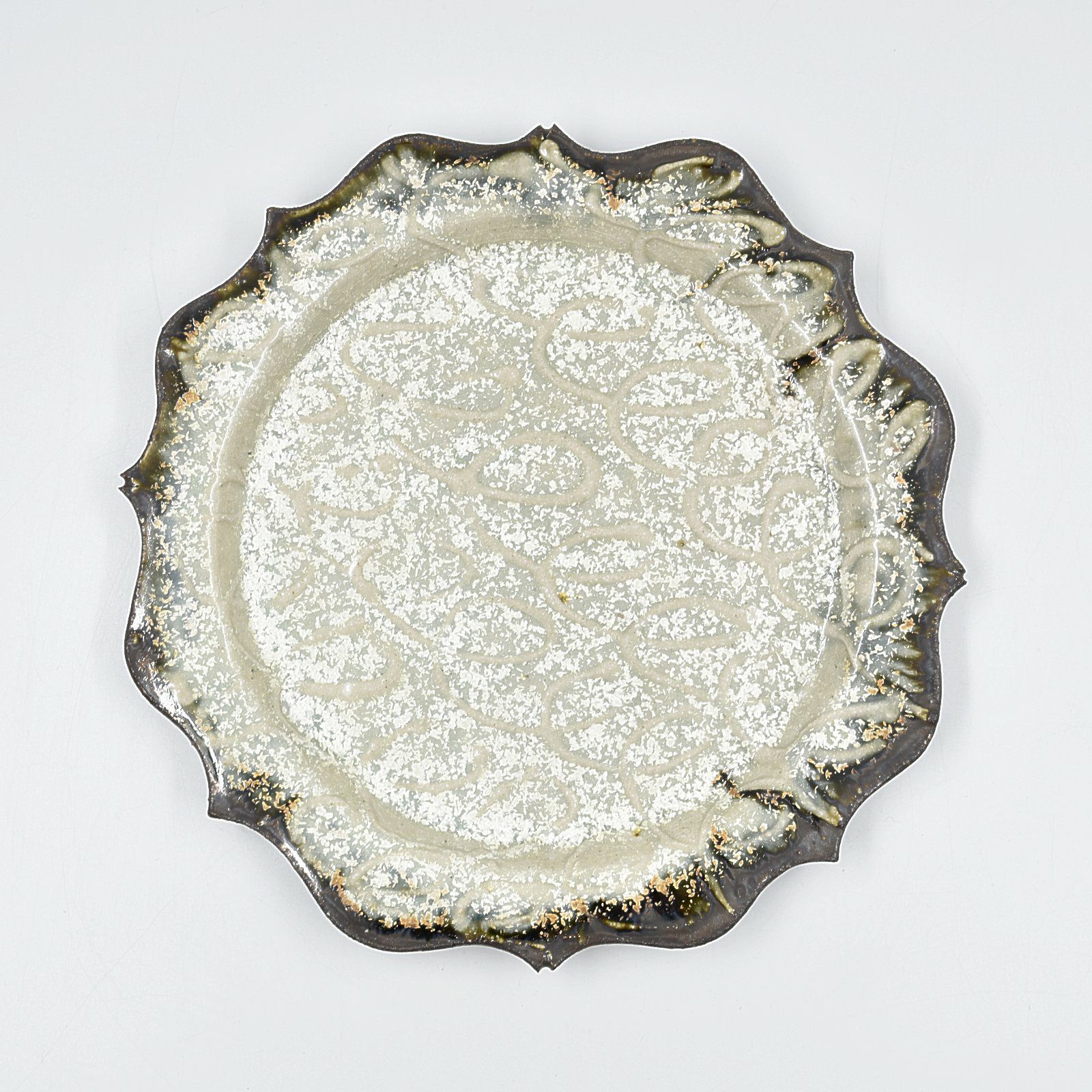 作家／アーティスト／窯元｜和食器通販｜織部 Online Store【公式】