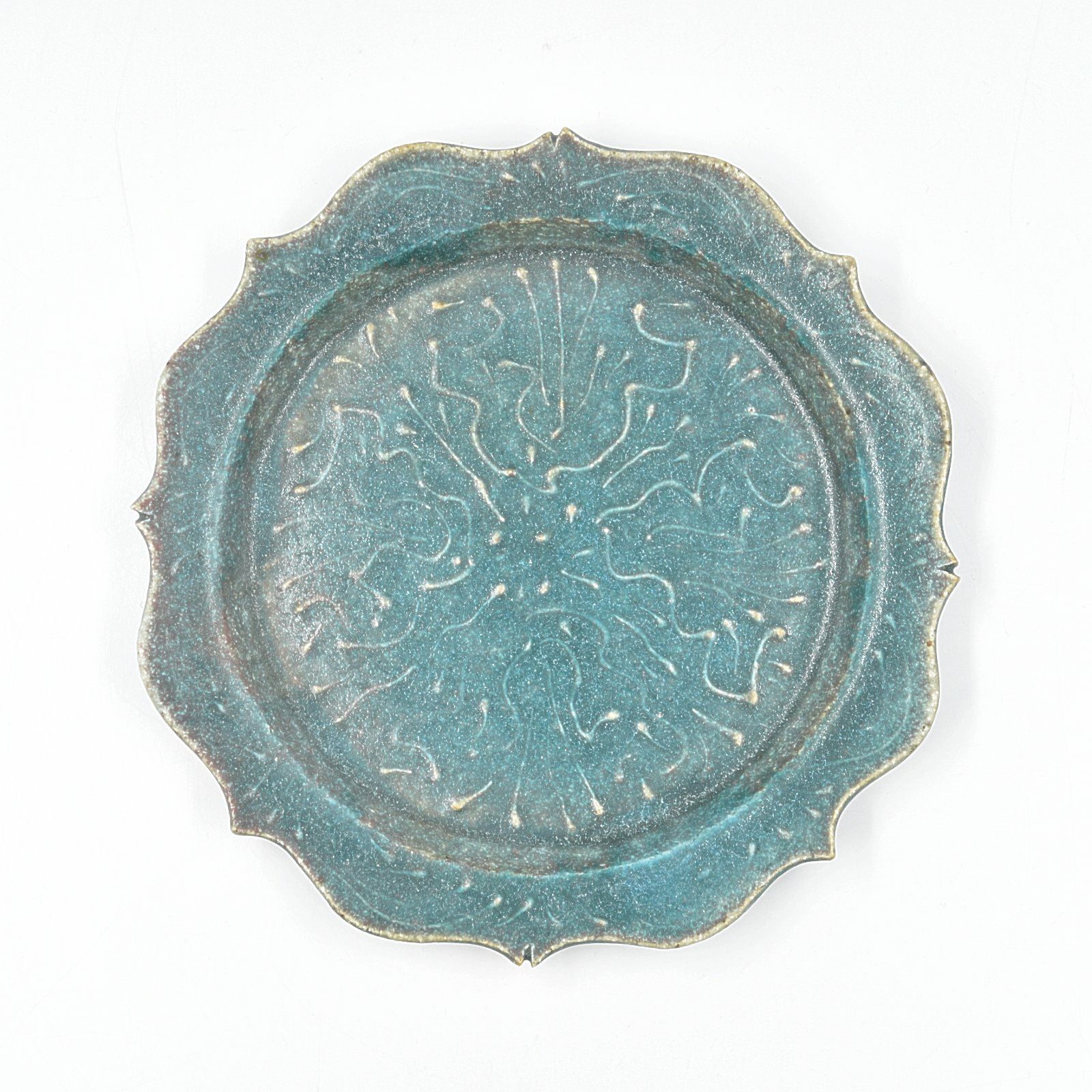 作家／アーティスト／窯元｜和食器通販｜織部 Online Store【公式】