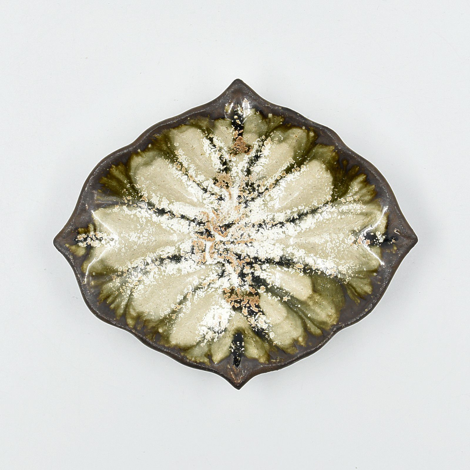 皿／プレート｜和食器通販｜織部 Online Store【公式】