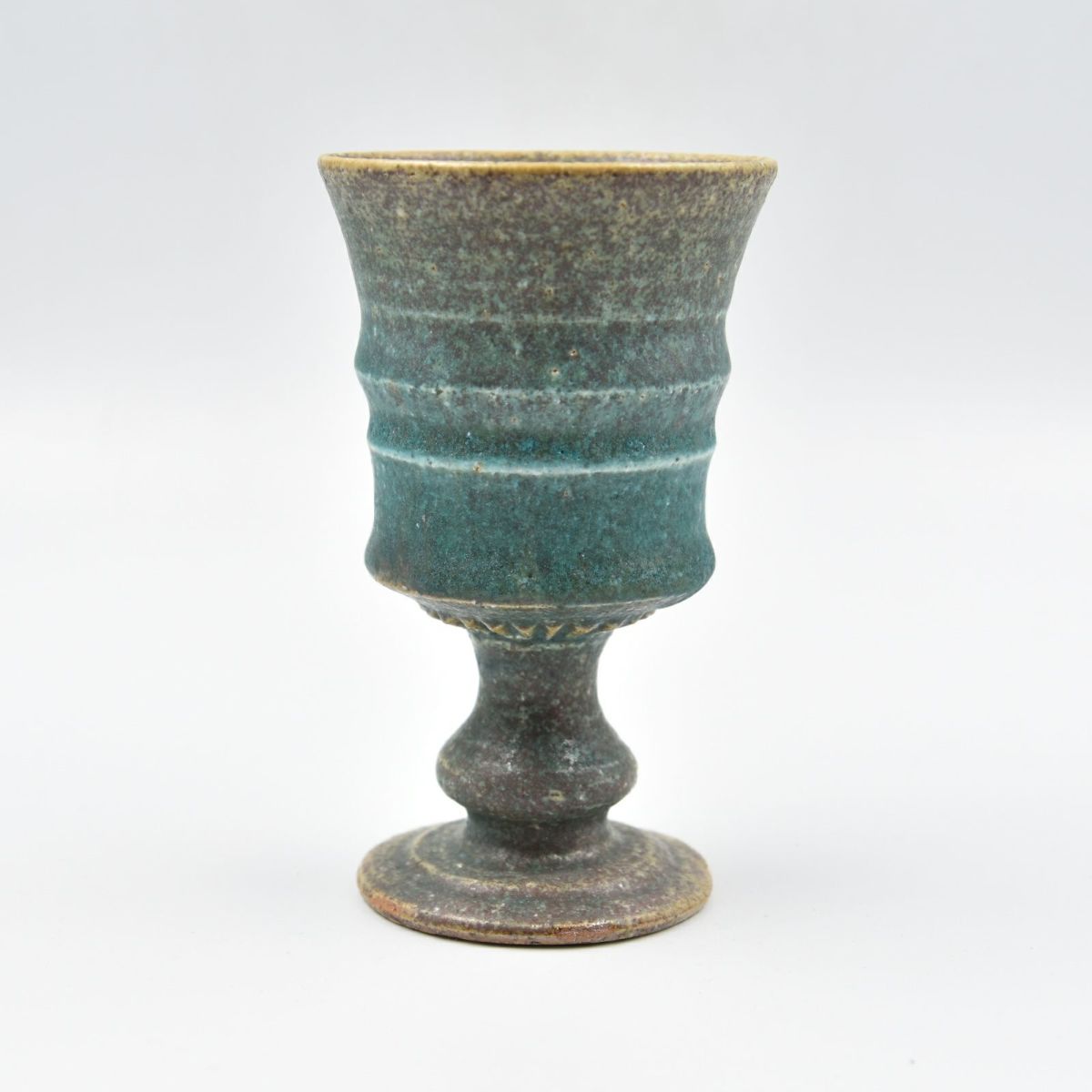 藤原純　うつわ　陶芸　蓋物 藤原純 うつわ 陶芸 蓋物 藤原純 – nokaze｜陶器、和食器、うつわの通販