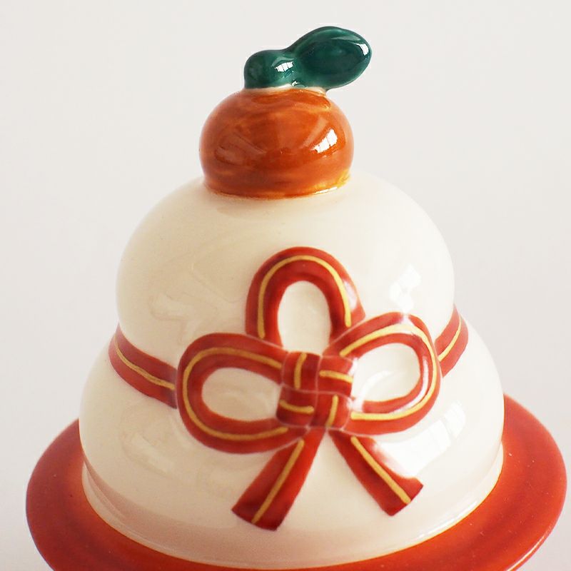 手造り・手描きで作られています