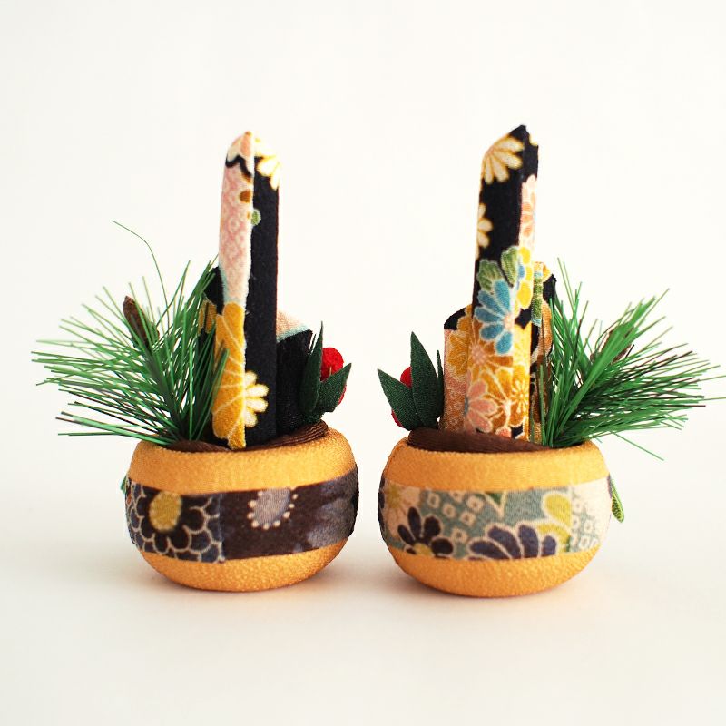 年神様は、豊作や家内安全をもたらすとされる神様と考えられています