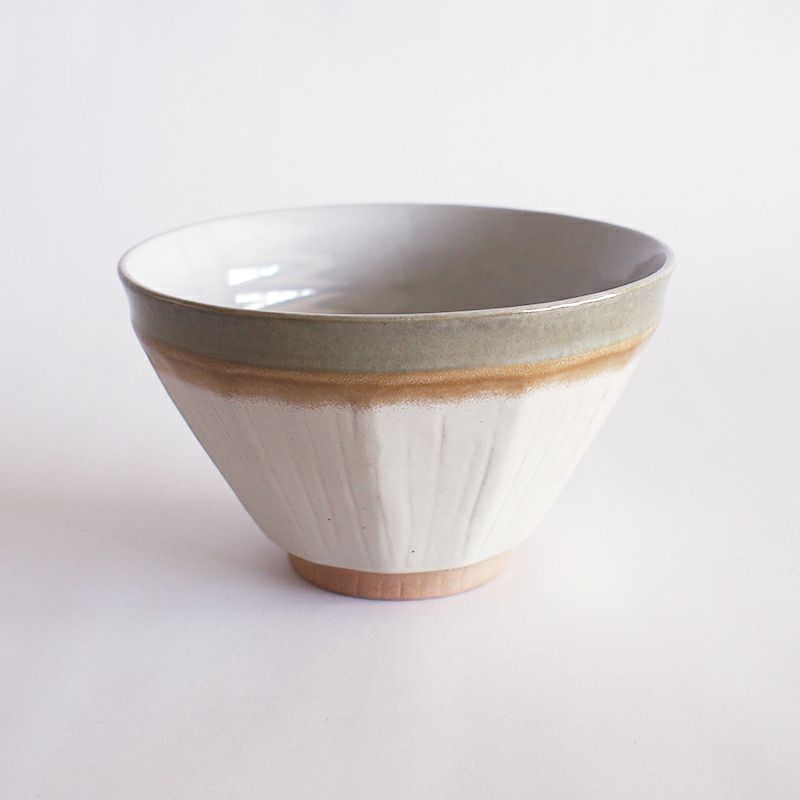 飯碗／お椀／丼ぶり｜和食器通販｜織部 Online Store【公式】