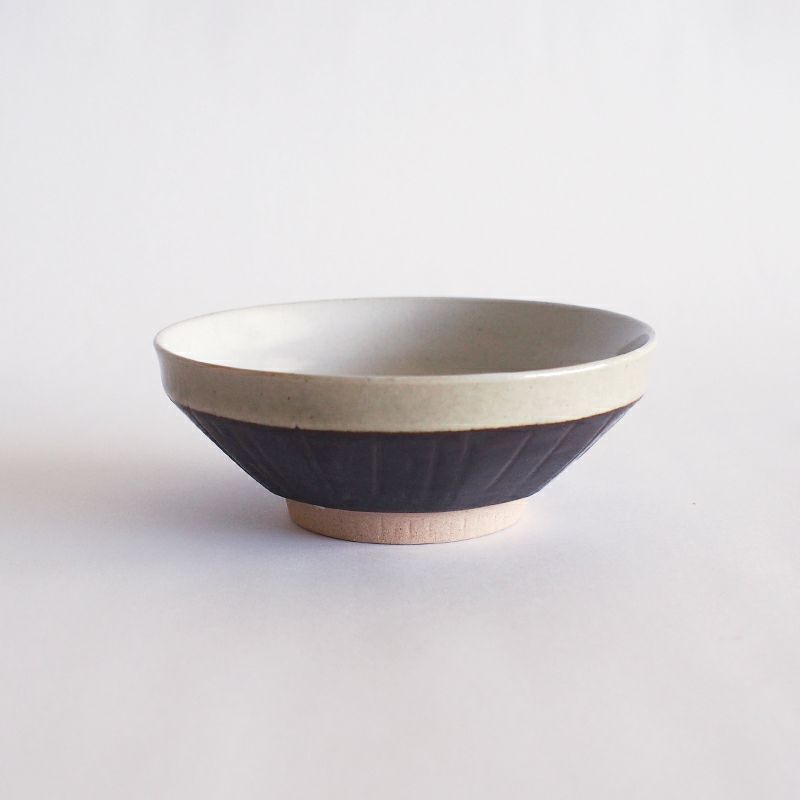 和食器通販｜織部 Online Store【公式】