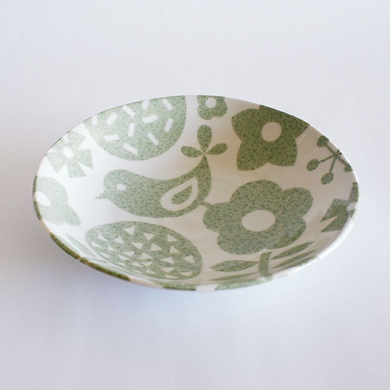 軽くて使いやすいプレートです