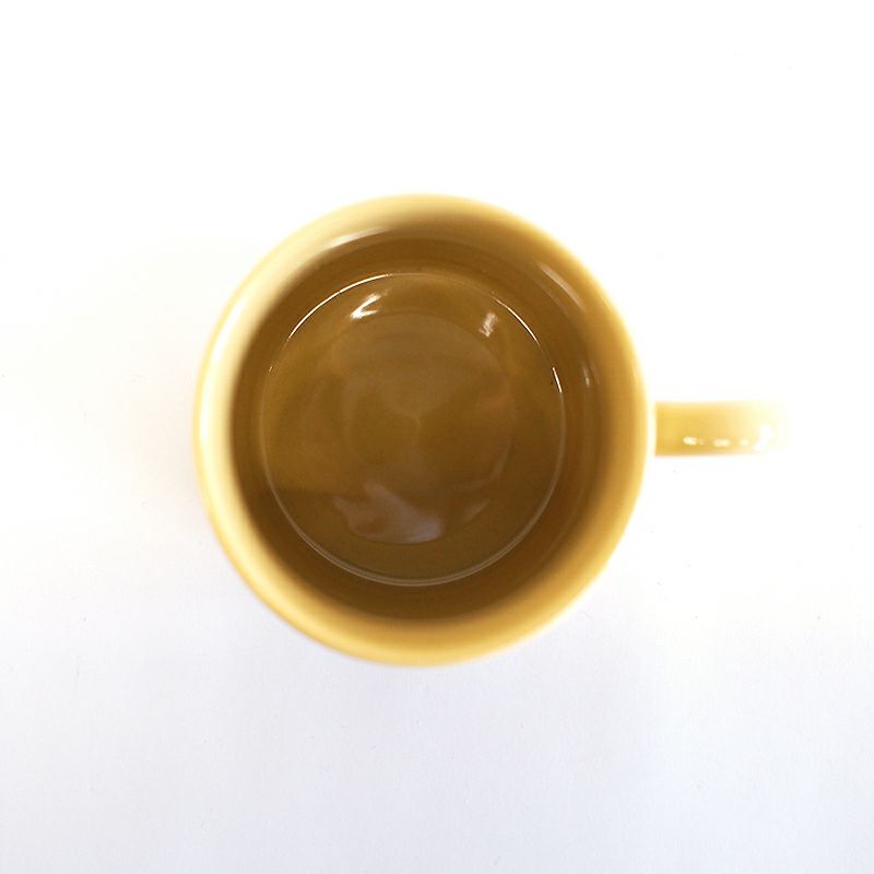 350mlの容量です