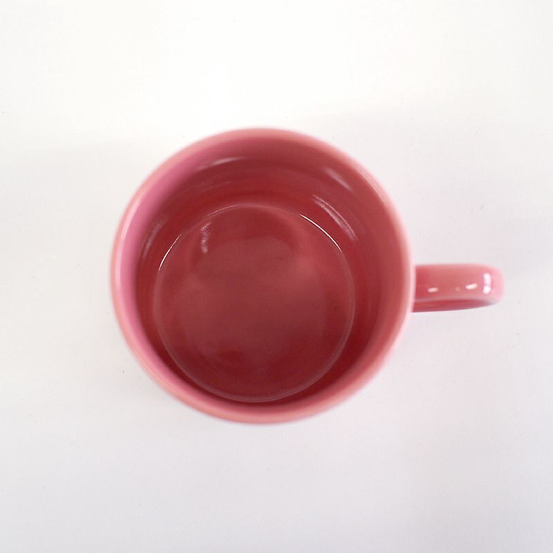 350mlの容量です