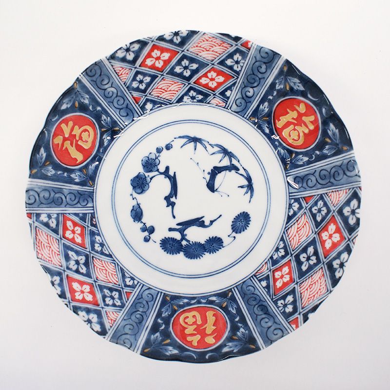 美濃焼｜和食器通販｜織部 Online Store【公式】