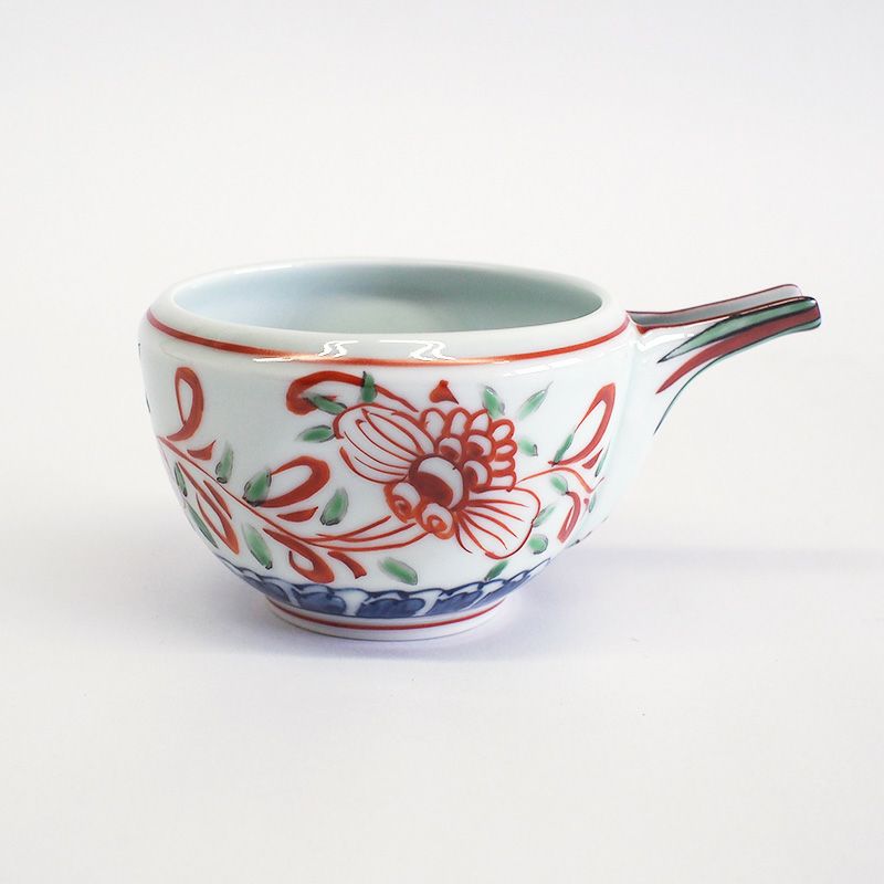 大胆且つ繊細な絵柄