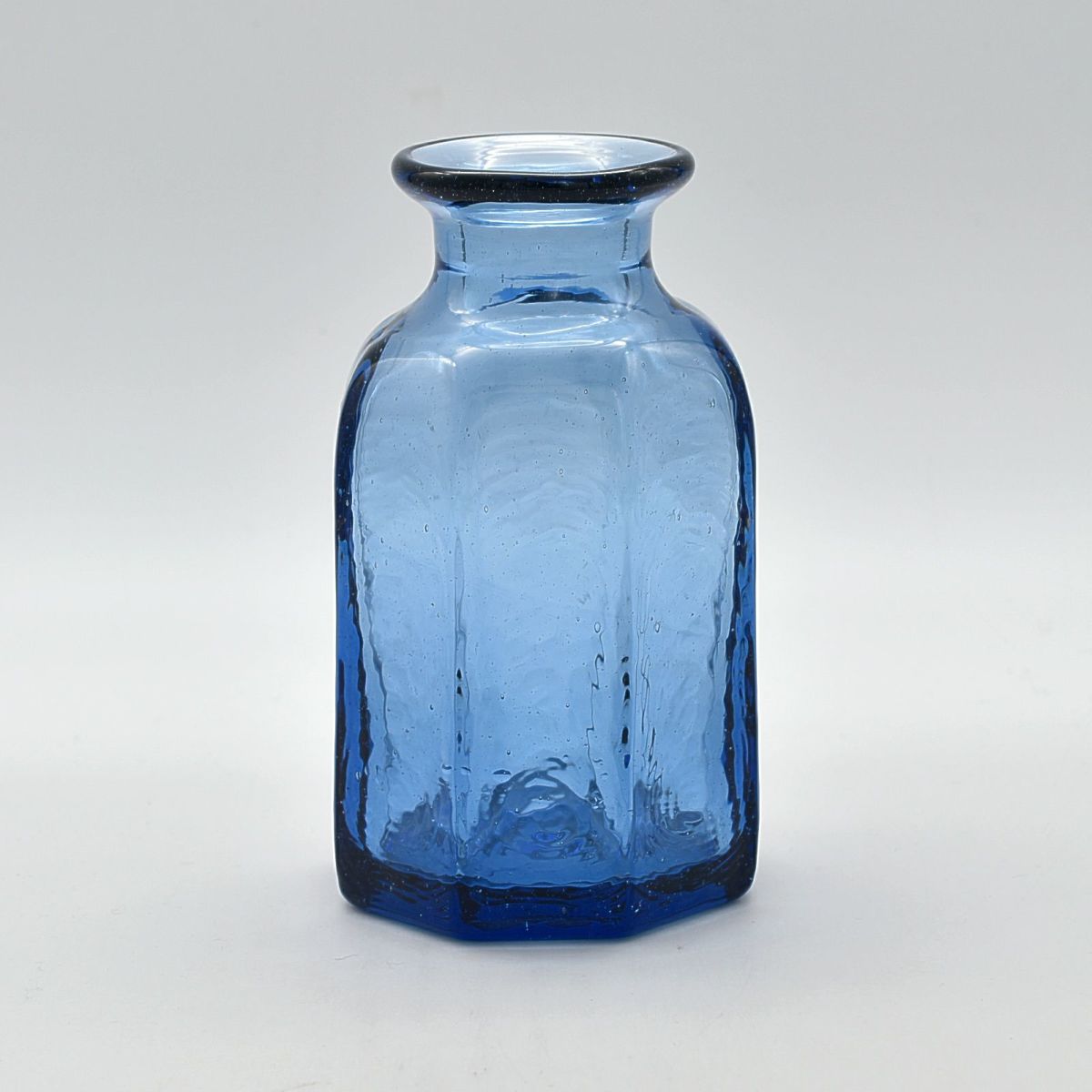 商品一覧｜和食器通販｜織部 Online Store【公式】