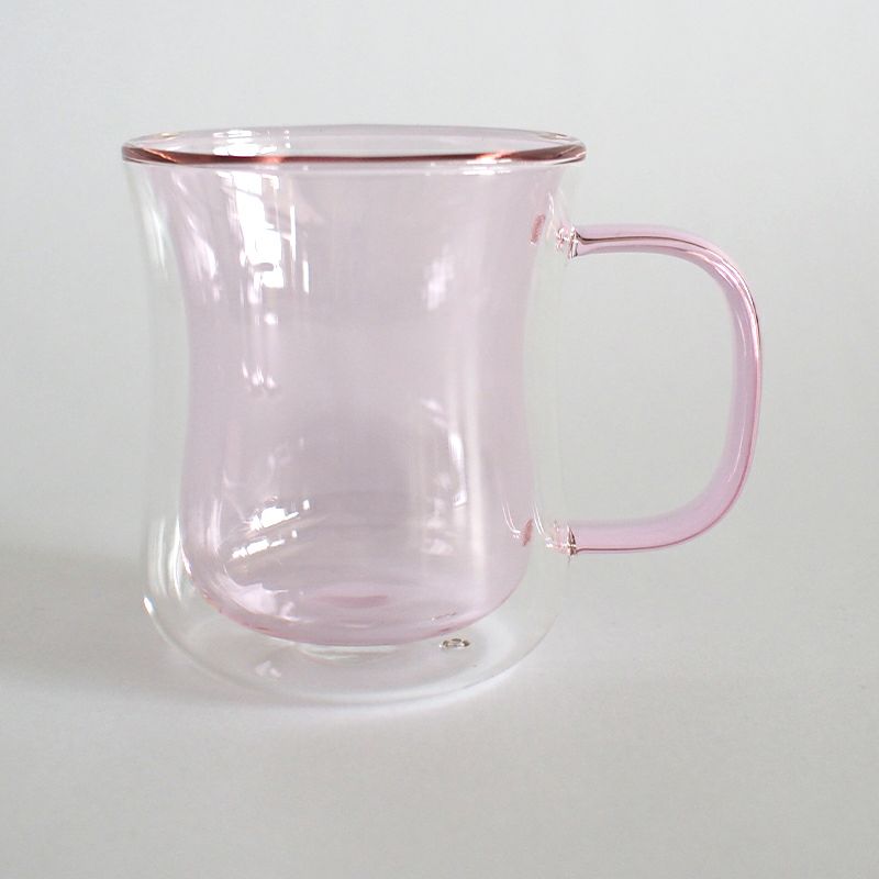 耐熱なので電子レンジも使えます