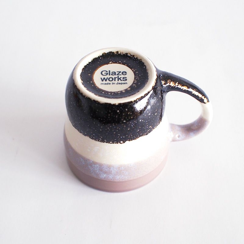 ビンテージ感のある雰囲気がおしゃれ