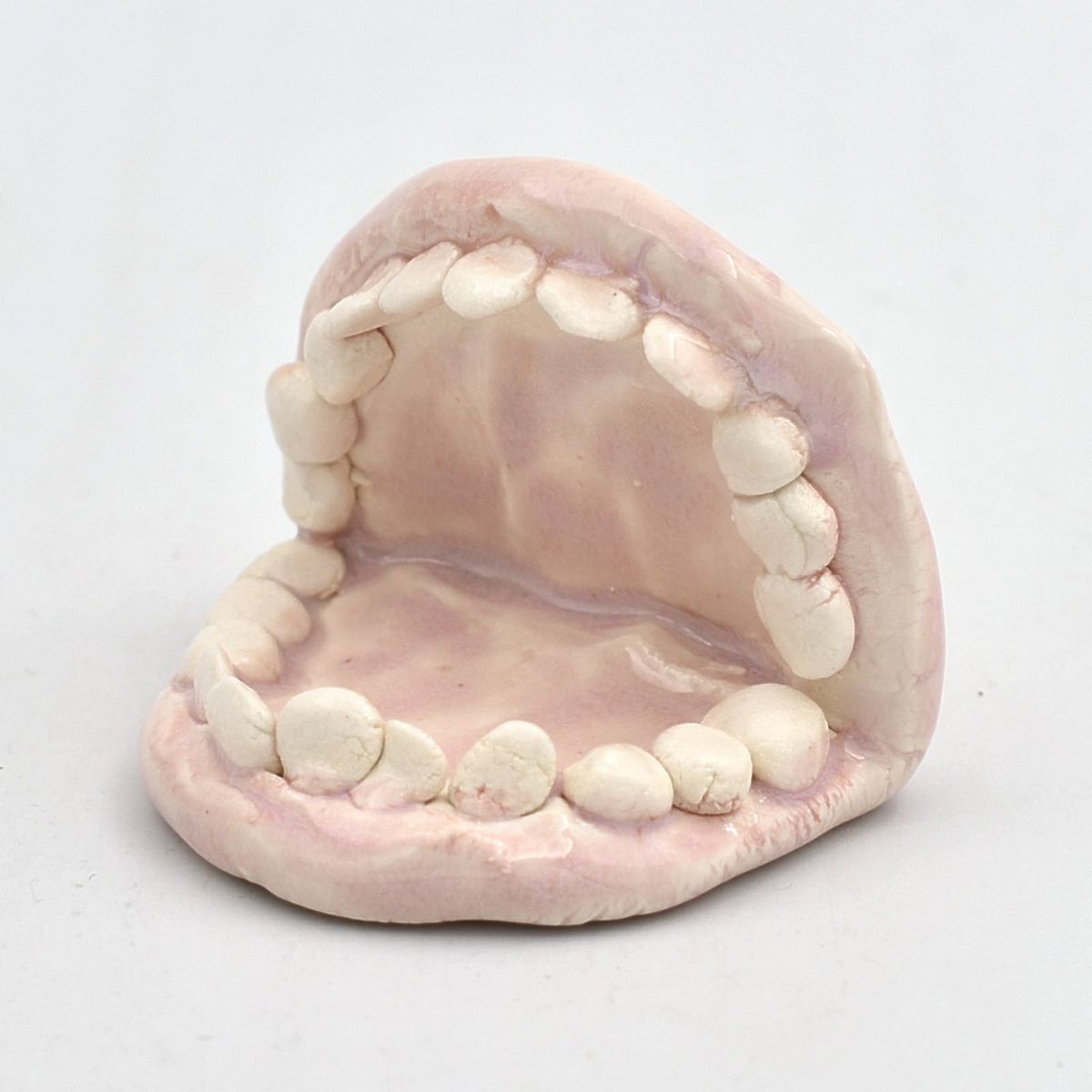 家具／インテリア｜和食器通販｜織部 Online Store【公式】