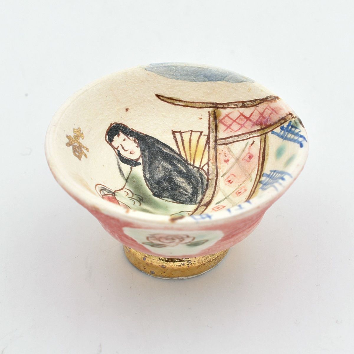 商品一覧｜和食器通販｜織部 Online Store【公式】