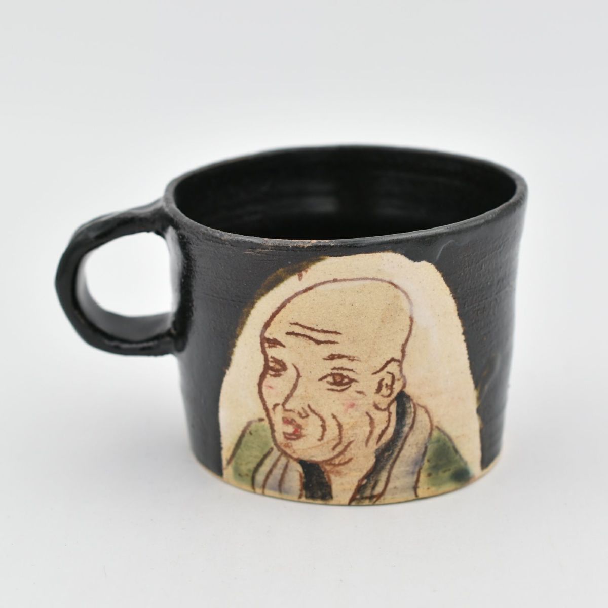 グラス／カップ／マグ｜和食器通販｜織部 Online Store【公式】