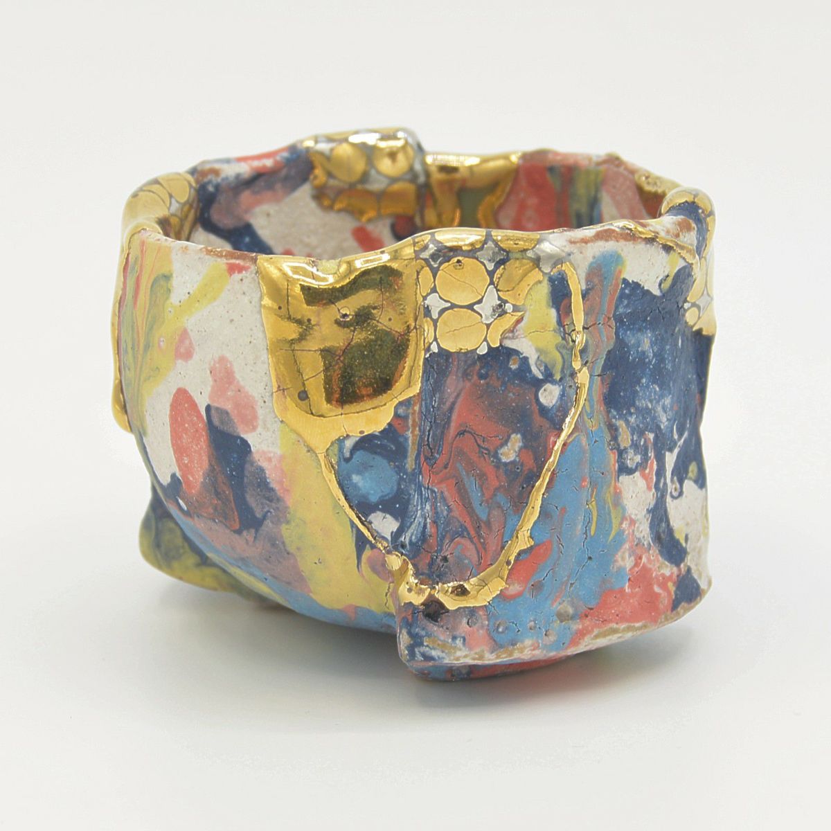 富田啓之｜和食器通販｜織部 Online Store【公式】